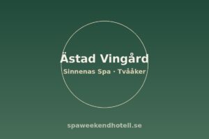 Branded placeholder för Ästad Vingård och Sinnenas Spa i Tvååker